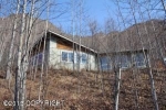 23429 Glacier View Drive Eagle River, AK 99577 - Image 1908703