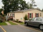 834 Sunny Lane Gap, PA 17527 - Image 1908766