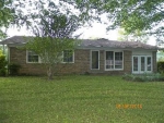 912 Hickory St Jasper, TN 37347 - Image 1908764