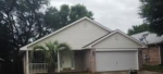 7912 Cayenne Way Pensacola, FL 32526 - Image 1908746