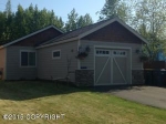 7716 Chaimi Loop Anchorage, AK 99504 - Image 1908759