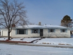 2534 Ouray Ave Grand Junction, CO 81501 - Image 1908756