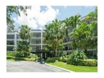 16141 BLATT BLVD # 202 Fort Lauderdale, FL 33326 - Image 1908767