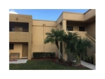 153 LAKEVIEW DR # 106 Fort Lauderdale, FL 33326 - Image 1908768