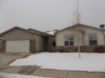 2853 Presley Ave Grand Junction, CO 81501 - Image 1908754