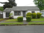 820 Clay Street SE Albany, OR 97322 - Image 1908830