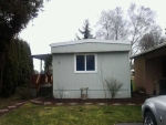 5050 Columbus St #1 Albany, OR 97322 - Image 1908833