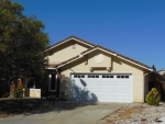 5438 Cabrillo Sur El Sobrante, CA 94803 - Image 1908853