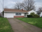 2716 Fairmont Ln Sandusky, OH 44870 - Image 1908837