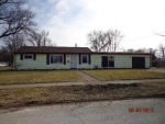 801 Thorpe Dr Sandusky, OH 44870 - Image 1908838