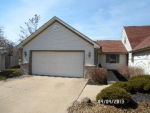 4811 Lake Ct 1a-c21 Sandusky, OH 44870 - Image 1908841