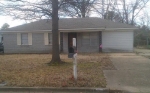 8131 Whitebrook Drive Southaven, MS 38671 - Image 1908889