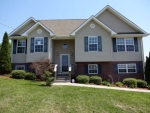 204 Arbor Court Piney Flats, TN 37686 - Image 1908910