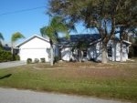 400 Orinoco St Punta Gorda, FL 33983 - Image 1908996