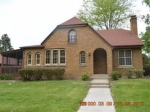 1100 Duncan Ave Elgin, IL 60120 - Image 1908942