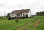 1435 Crawford Rd Graham, NC 27253 - Image 1908933