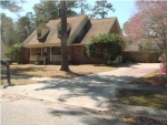 103 Swift Ct Summerville, SC 29485 - Image 1908936