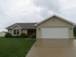 1416 N Olivewood Ct Muncie, IN 47304 - Image 1908946