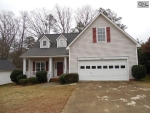 104 Red Barn Rd Lexington, SC 29072 - Image 1908938