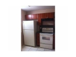 13504 SW 263 TE # 0 Homestead, FL 33032 - Image 1909056