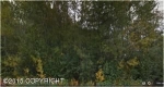 6978 S Inlet Vistas Drive Wasilla, AK 99654 - Image 1909031