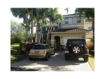 1110 BUTTERNUT LN # 0 Hollywood, FL 33019 - Image 1909054