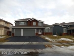 5631 Kenai Fjords Loop Anchorage, AK 99502 - Image 1909033