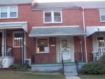 712 Primson Ave Baltimore, MD 21229 - Image 1909005