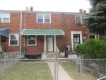 2713 Spaulding Ave Baltimore, MD 21215 - Image 1909004