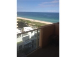 9499 COLLINS AV # 903 Miami Beach, FL 33154 - Image 1909065