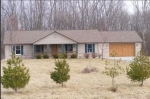 4659 W Old Trail Rd Knightstown, IN 46148 - Image 1909097