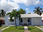 9532 ABBOTT AVE Miami Beach, FL 33154 - Image 1909063