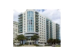 9201 COLLINS AVENUE # 624 Miami Beach, FL 33154 - Image 1909064