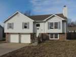 711 Christopher Dr Pleasant Hill, MO 64080 - Image 1909088