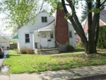 2826 W Hillcrest Ave Dayton, OH 45406 - Image 1909165