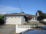 460 Lancaster Ave Moss Beach, CA 94038 - Image 1909112