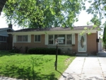 2318 Western Ave Waukegan, IL 60087 - Image 1909177