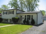 2025 Herbert Dr Waukegan, IL 60087 - Image 1909178