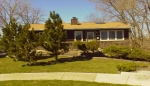 1630 West Greenwood Avenue Waukegan, IL 60087 - Image 1909179