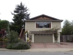 531 Terrace Ave Moss Beach, CA 94038 - Image 1909113