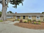 410 Terrace Ave Moss Beach, CA 94038 - Image 1909114