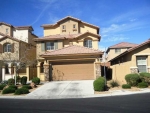 9415 Rough Slate Ct Las Vegas, NV 89178 - Image 1909170