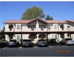 4069 Nook Way Apt A Las Vegas, NV 89103 - Image 1909172