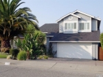 155 Del Oro Lagoon Dr Novato, CA 94949 - Image 1909175