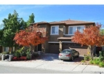 6898 Bacon Lane Highland, CA 92346 - Image 1909130