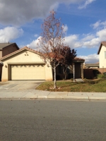 1094 Alderwood Dr Perris, CA 92571 - Image 1909132