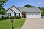 134 Carl Barrett Drive Canton, GA 30115 - Image 1909122