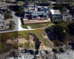 2010 vallemar Moss Beach, CA 94038 - Image 1909111