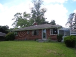 2133 W Mile Rd Springfield, OH 45503 - Image 1909155