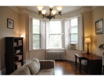 123 Marlborough St #3 Boston, MA 02116 - Image 1909168